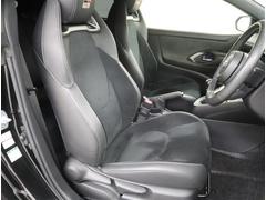 žʻ볦ɹǤҰ٤ŹΤ᤯ޤ 6