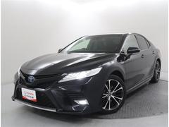 磻ɡΥ԰ФäǤž䤹󥰥ɥ饤֤¿Ǥ 2