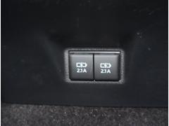 ѣգӣüդޡȥեʤɤνŤǤ 4