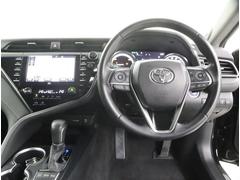 ̤Τ褤äȤ볦ǡïǤⱿž䤹ǤžΤ䤹ˤˤҤޤ 5