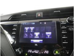 ҤȤꡢͧ͡͡²ʤɡͿǤͿǤ⤪Фڤޤμ֤ǳڤɥ饤ӥ󥰥饤դޤ礦 6