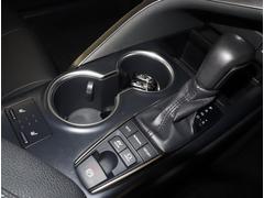 ǼΥɥ󥯥ۥդǤɥ󥯥ۥȤƤϤ󡢥ޥۤĹۤǼ뤳ȤäƤǤޤ衣 7