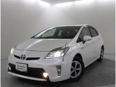 ż֥ϥ֥åݾڡդϥ֥åɵ̵ݾڤޤݾڴ֤ϡϿǯ飱ǯܤޤǡޤϥ󥰥ݾڤäƤ飳ǯ֡߷ԵΥǤ 2