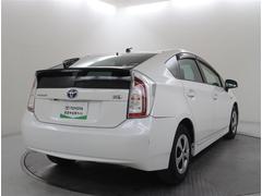 Žͥ줿Ŭ֤Ť¸ˣţ֥⡼ɤǤϥ⡼ΤߤǤԤǥ󥸥󲻤俶ư򴶤ʤ꤬ڤޤ 6