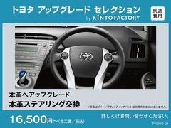 ˣɣΣԣϡƣãԣϣңܳץƥ󥰸򴹲ǽǤܤϥåդؤ 4