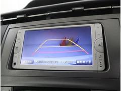 Хåɥ˥ǡǧʤ¿֤뤳ȤǤޤž鿴ԤԤɬܤεǽǤ衪 5