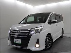 إåɥ饤Ȥϣ̣ţĥפѤƤޤ 3