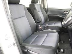 㱿žʡޤǼ˵褦˥åǤ뱿žʤǤη˺줵Ƥޤ͡ 6