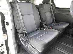 ¤꿴ɹǤĹƱǵΤäѤǤ͡Ĺ¤äƤΤ顢åǤ륷ȤǤ͡ 7