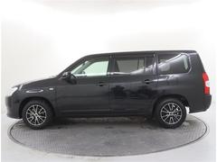 ˰������ʤ��ǥ����󤬿͵��Ǥ� 4