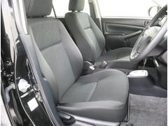 ���å��ʿ��Ȥ��α�ž�ʼ���Ǥ������ä���Ȥ����ǥ�����Ǿ��ʤʿ��Ȥ��Ǥ����￴�Ϥ��ɤ���ž�ʡ�Ĺ���¤äƤ�������å����Ǥ���ǥ�����Ǥ��� 6