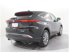 ��ʪ�򤿤äפ�ܤ��ƹ����ɥ饤�ӥ󥰢��ƤǤ��ߤǤ⡢�����ȥɥ��䥷��åԥ󥰤�פ��ڤ�ڤ��ߤޤ��礦�� 4