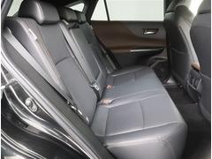 ­����ä��ꥲ���Ȥ򤪤�Ƥʤ��� 6