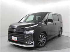 󥰥ݾդȥ西ΤŹż֤㤤夲٤ƤΤͤ˰¿ǲŬʥ饤դ«룱ǯ֤ݾڤǤ 2