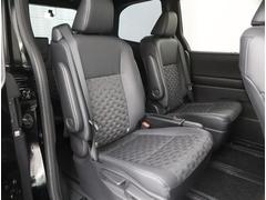 ܥȤķ;夲ޤꤿ߲ǽǤʤʤ礭ʲʪФäǼǽǤ 5