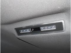 Ѥˤ⥨ο᤭ФŬǤɤʤ˺¤äƤŬʥɥ饤֤ڤޤ 3