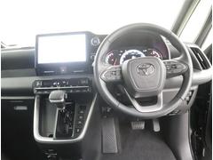 ̤Τ褤äȤ볦ǡïǤⱿž䤹ǤžΤ䤹ˤˤҤޤ 4