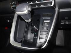 ͣԥ⡼աȯʻ䥷եȥ󥸻⥹ȥ쥹ʤޥ˥奢뱿žڤޤ 7