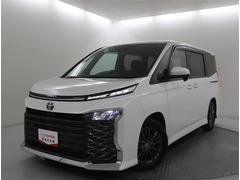 פˤ⥷åԥ󥰤ˤ⥪Τ֤Ǥޤ 3