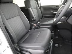 ⤤ۡǱžꤷޤĹΥɥ饤֤ǤˤΤ̥ϤǤŬʥɥ饤ӥ󥰥饤դ꤯ 7