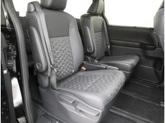 ��Ȥꤢ�빭���Ȥ���������֤ϡ��ɥ饤�֤�Ϥ��㤤ʪ��쥸�㡼�ʤɡ��������������ޤ�����ͤǤ�ߤ�ʤȤǤ⤪�Ф�����ڤ��ߤޤ��礦�� 3