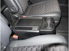 �����ȥơ��֥롢�ɥ�󥰥ۥ�������գӣ����� 4