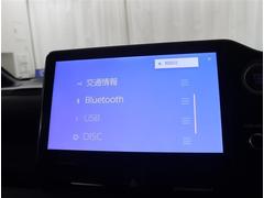 �ǥ����ץ쥤�����ǥ����ã��У����б� 6