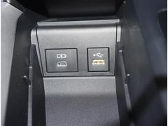 �����ѣգӣ�ü���դ������ޡ��ȥե���ʤɤν��Ť������Ǥ��� 7