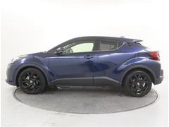 ��Ĺ�����������������������������⣱������� 4