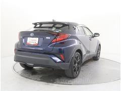 �����ʤ��Ȥ����ޤ�Ű����������ż֤򥭥쥤�ǵ������褯����ꤤ��������褦���ȥ西ǧ����ż֤Ϥ��ä��ꥯ�꡼�˥󥰡����󥸥�롼��䥷���Ȥ򳰤��������ޤ��ܤ˸����ʤ��Ȥ����ޤ�Ű��Ū���������Ƥ��ޤ� 5