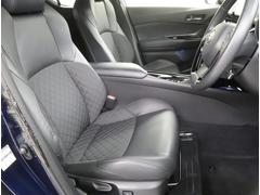 ��ž�ʤϹ�鴶�⤢�ꡢ���å������ʤ���ɥ饤�֤��뤳�Ȥ��Ǥ��ޤ��� 6