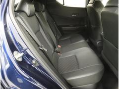 ���ʤ��ä���ȥ��å����� 7