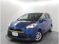 �����󥿤ˤ褯���礦���Ǥ��� 3