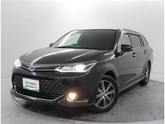 �ܥǥ���������Ĺ���������������������������������������⣱������������ 2