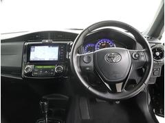 ���̤��Τ褤���ä���Ȥ����볦�ǡ�ï�ǤⱿž���䤹���Ǥ�����ž�Τ��䤹�������ˤ����ˤ�Ҥ���ޤ���� 3