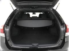 �ȥΥ��С��դ��ǥץ饤�Х����ݸ�������ɻߤˤʤ�ޤ������Τ��������դ��Ƥ���»�Ϥʤ��Ǥ��͡� 4