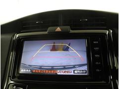 �Хå������ɥ�˥����ǡ��������ǧ���ʤ���¿�������֤��뤳�Ȥ��Ǥ��ޤ�����ž�鿴�Ԥ�����Ԥ�ɬ�ܤε�ǽ�Ǥ��衪 5