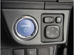 ���ޡ��ȥ�������Ӥ��Ƥ���Х�������Ф����˥ɥ���ܾ������������ޤλ�ư���ǽ�Ǥ��� 6