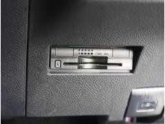 �ţԣüֺܴ��դ��Ǥ�����®ƻϩ�������⥹�ࡼ�����̲�Ǥ��ޤ��� 7