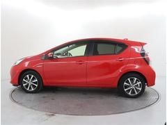 ������ �ӡ��ե륻�������꡼�ʥӡ��ģ֣ĺ������ߥ塼���å��ץ쥤�䡼��³�� 0701485A20251214T002 6