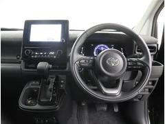 ���̤��Τ褤���ä���Ȥ����볦�ǡ�ï�ǤⱿž���䤹���Ǥ�����ž�Τ��䤹�������ˤ����ˤ�Ҥ���ޤ���� 4