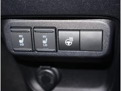 ���ƥ���󥰥ҡ������������ȥҡ��������������ޤ��� 7