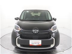 ���ƥʥ󥹡��ָ��⤪Ǥ������������ 6