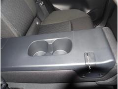 ������ɥ����Ȥ˥�����쥹�ȡ����åץۥ������������ 7