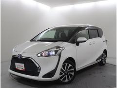 �����ӥ����촰�����ָ������Ƥ⤪Ǥ������������ 2