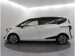 ξ¦�ѥ���饤�ɥɥ��դ������顢������֥��ڡ����ʤɤǤΡ����ߤ�饯�饯�������ʤ��Ҥ��ޤΤ��뤴�����ˤϴ򤷤������� 3