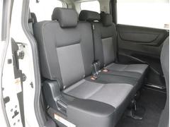 ������ɥ����Ȥ�­����ä��ꥲ���Ȥ򤪤�Ƥʤ��� 6