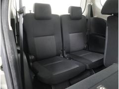 �����Ȥ������Υ���֥뼰�Υ����ɥ����Ȥǵޤʥ����Ȥ�¿��� 7