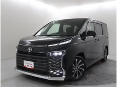 �����פˤ⥷��åԥ󥰤ˤ⥪������Τ��֤Ǥ������ޤ��� 3