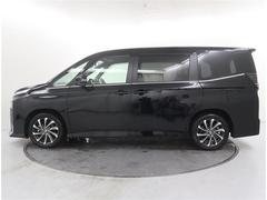 �ȥ西ǧ����ż֤Ǥ� 5